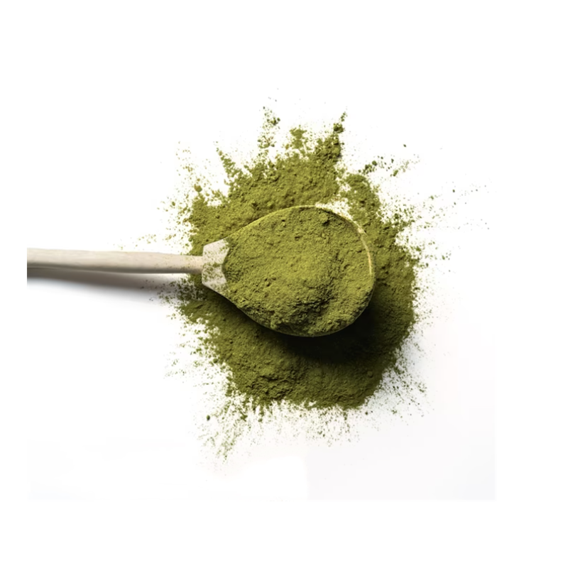 https://www.justgood-health.com/chlorella-product/